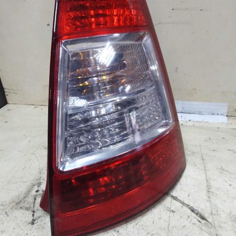 fonar-zadnii-pravyi-citroen-c3-art-51341-big-1