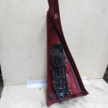 fonar-zadnii-pravyi-citroen-c3-art-51341-big-3