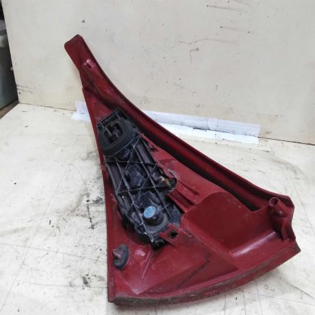 fonar-zadnii-pravyi-citroen-c3-art-51341-big-4