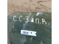 steklo-dveri-perednee-pravoe-citroen-c3-art-51343-small-1