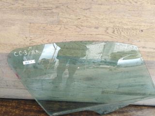 steklo-dveri-perednee-pravoe-citroen-c3-art-51343
