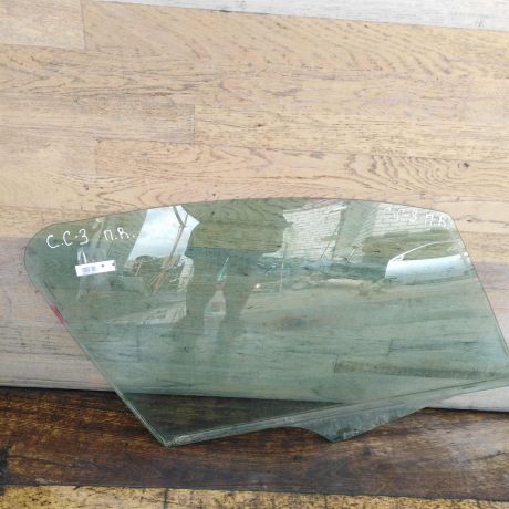 steklo-dveri-perednee-pravoe-citroen-c3-art-51343-big-0