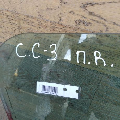 steklo-dveri-perednee-pravoe-citroen-c3-art-51343-big-1
