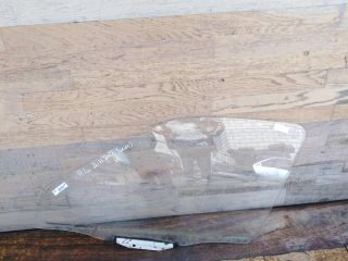 steklo-dveri-perednee-levoe-daewoo-nexia-art-51344