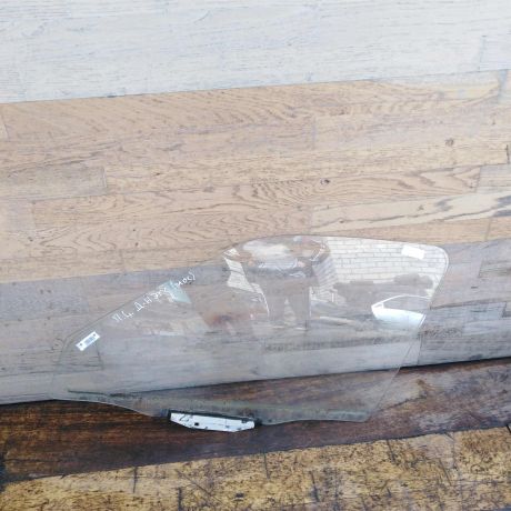 steklo-dveri-perednee-levoe-daewoo-nexia-art-51344-big-0