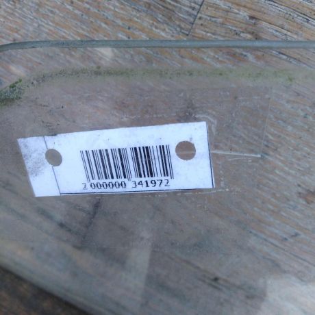 steklo-dveri-perednee-levoe-daewoo-nexia-art-51344-big-1