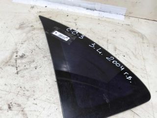 steklo-gluxoe-zadnee-levoe-citroen-c3-art-51405