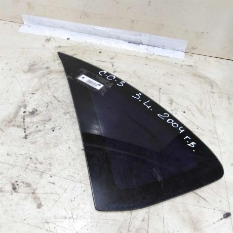 steklo-gluxoe-zadnee-levoe-citroen-c3-art-51405-big-0