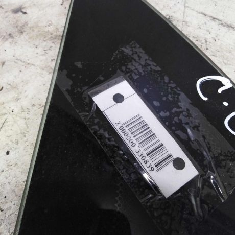 steklo-gluxoe-zadnee-levoe-citroen-c3-art-51405-big-1