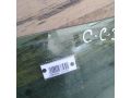 steklo-dveri-perednee-levoe-citroen-c3-art-51417-small-1