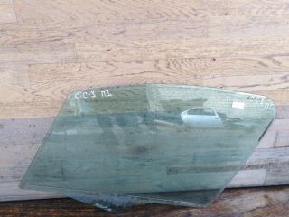 steklo-dveri-perednee-levoe-citroen-c3-art-51417