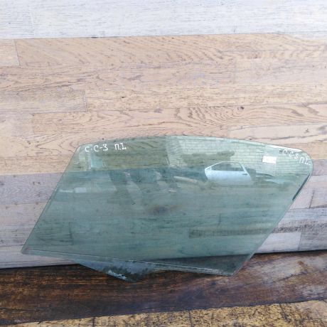 steklo-dveri-perednee-levoe-citroen-c3-art-51417-big-0