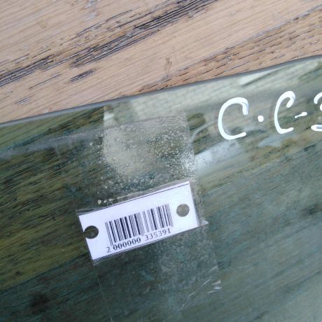steklo-dveri-perednee-levoe-citroen-c3-art-51417-big-1