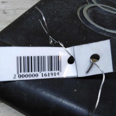 kryska-dekorativnaia-dvigatelia-pravaia-audi-a8-d2-art-24476-big-3