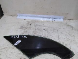 steklo-gluxoe-perednee-pravoe-fortocka-citroen-c3-art-51418