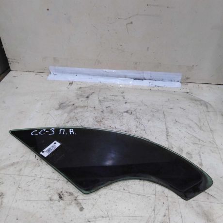 steklo-gluxoe-perednee-pravoe-fortocka-citroen-c3-art-51418-big-0