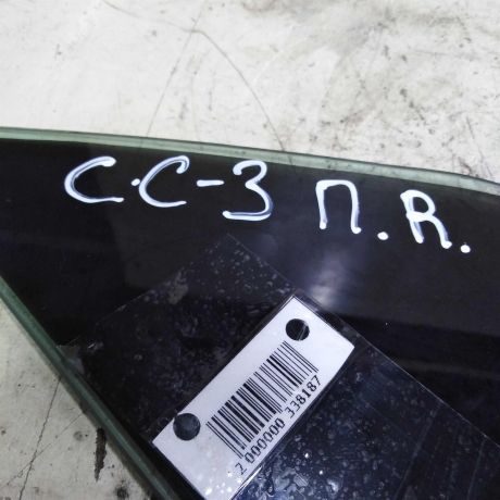 steklo-gluxoe-perednee-pravoe-fortocka-citroen-c3-art-51418-big-1