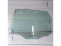 steklo-dveri-zadnee-levoe-ford-focus-1-xetcbek-art-51424-small-0