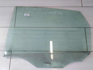 steklo-dveri-zadnee-levoe-ford-focus-1-xetcbek-art-51424