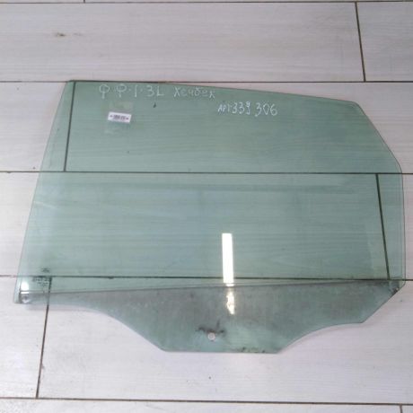 steklo-dveri-zadnee-levoe-ford-focus-1-xetcbek-art-51424-big-0
