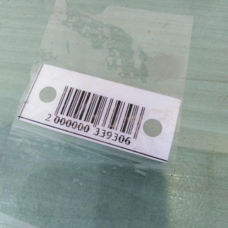 steklo-dveri-zadnee-levoe-ford-focus-1-xetcbek-art-51424-big-1