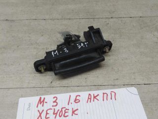 rucka-kryski-bagaznika-xetcbek-mazda-3-bk-art-51506