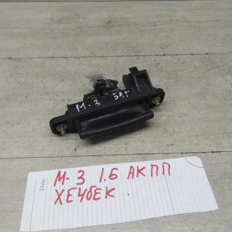 rucka-kryski-bagaznika-xetcbek-mazda-3-bk-art-51506-big-0