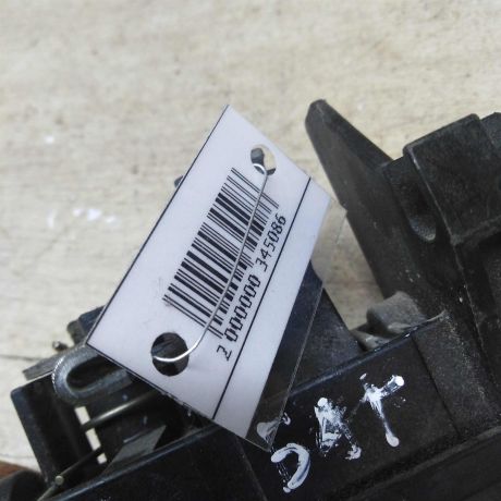 rucka-kryski-bagaznika-xetcbek-mazda-3-bk-art-51506-big-1