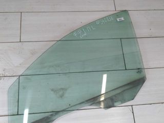 steklo-dveri-perednee-levoe-ford-focus-1-art-51556