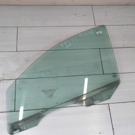 steklo-dveri-perednee-levoe-ford-focus-1-art-51556-big-0