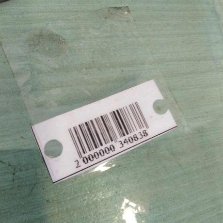 steklo-dveri-perednee-levoe-ford-focus-1-art-51556-big-1