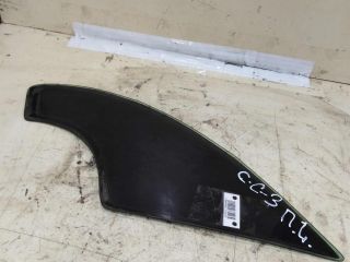 steklo-gluxoe-perednee-levoe-fortocka-citroen-c3-art-51602