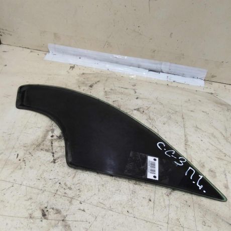 steklo-gluxoe-perednee-levoe-fortocka-citroen-c3-art-51602-big-0