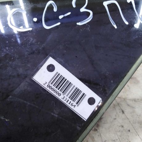 steklo-gluxoe-perednee-levoe-fortocka-citroen-c3-art-51602-big-1