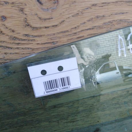 steklo-dveri-perednee-levoe-audi-a6-c5-art-51606-big-1