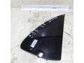 steklo-gluxoe-zadnee-pravoe-fortocka-citroen-c3-art-51620-small-0