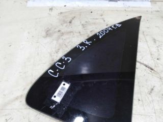 steklo-gluxoe-zadnee-pravoe-fortocka-citroen-c3-art-51620