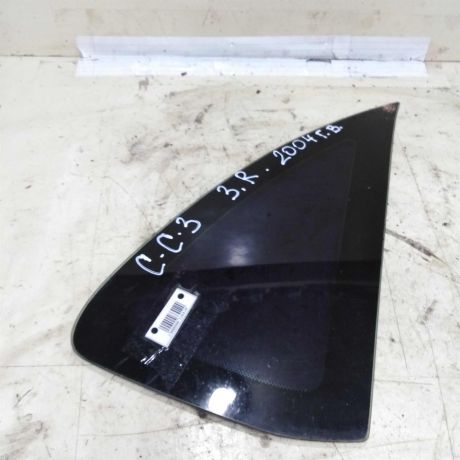 steklo-gluxoe-zadnee-pravoe-fortocka-citroen-c3-art-51620-big-0