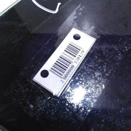 steklo-gluxoe-zadnee-pravoe-fortocka-citroen-c3-art-51620-big-1