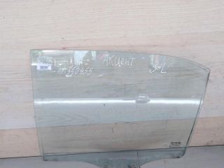 steklo-dveri-zadnee-levoe-hyundai-accent-2-art-51790