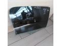 steklo-dveri-zadnee-pravoe-peugeot-307-art-51825-small-0