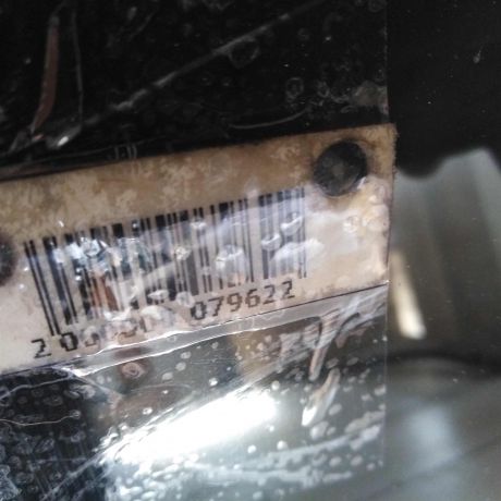 steklo-dveri-zadnee-pravoe-peugeot-307-art-51825-big-1