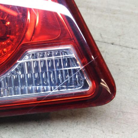 fonar-zadnii-levyi-na-krysku-bagaznika-chevrolet-cruze-sedan-art-51835-big-1