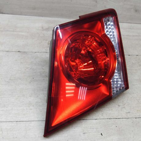 fonar-zadnii-levyi-na-krysku-bagaznika-chevrolet-cruze-sedan-art-51835-big-2