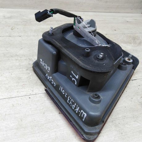 fonar-zadnii-levyi-na-krysku-bagaznika-chevrolet-cruze-sedan-art-51835-big-3