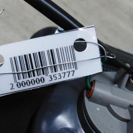 fonar-zadnii-levyi-na-krysku-bagaznika-chevrolet-cruze-sedan-art-51835-big-4