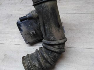 gofra-vozdusnogo-filtra-toyota-rav4-20i-3s-fe-art-24501