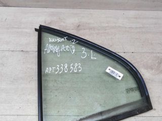 steklo-gluxoe-zadnee-levoe-fortocka-hyundai-accent-2-art-51837