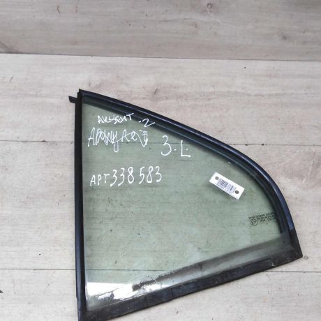 steklo-gluxoe-zadnee-levoe-fortocka-hyundai-accent-2-art-51837-big-0