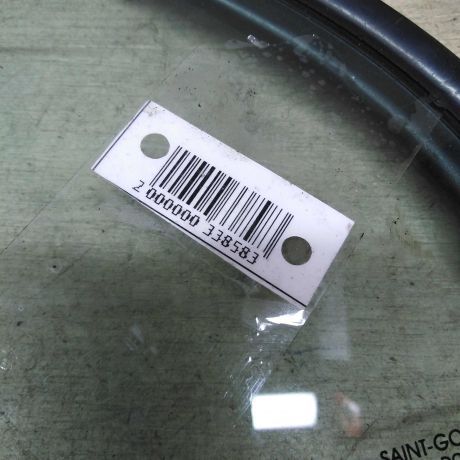 steklo-gluxoe-zadnee-levoe-fortocka-hyundai-accent-2-art-51837-big-1